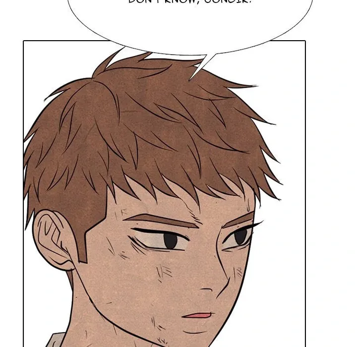 High School Devil Chapter 332 page 47 - 