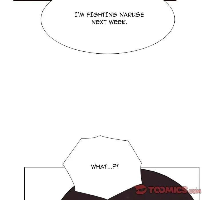 High School Devil Chapter 332 page 49 - 