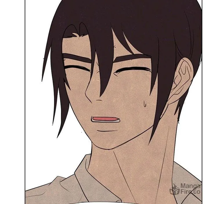 High School Devil Chapter 332 page 50 - 