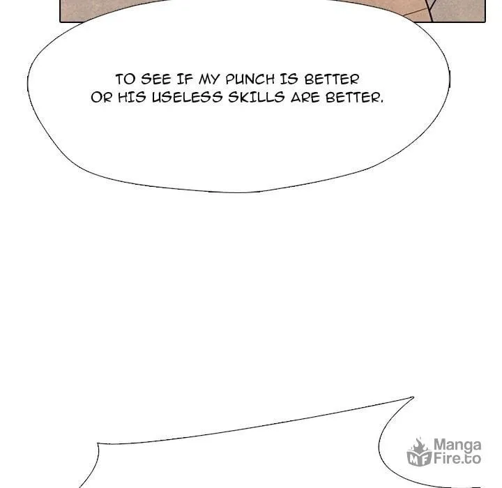 High School Devil Chapter 332 page 51 - 
