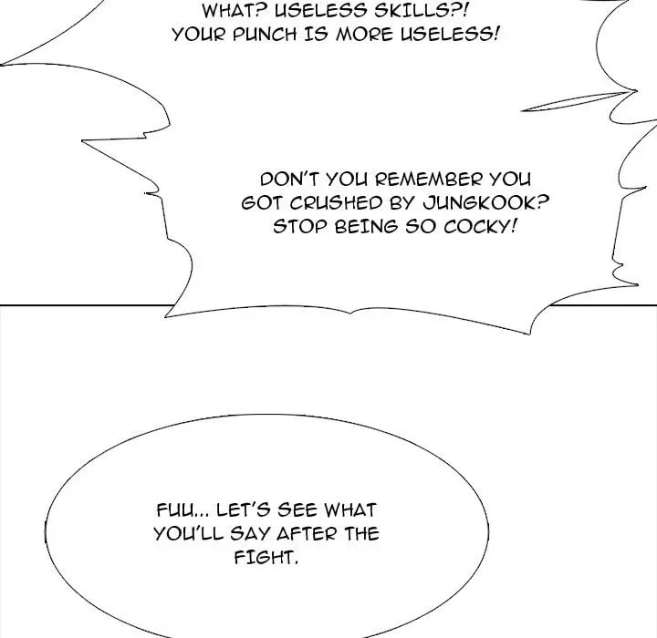 High School Devil Chapter 332 page 52 - 