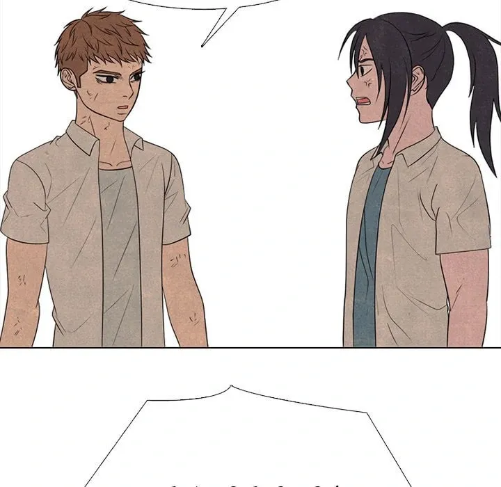 High School Devil Chapter 332 page 53 - 