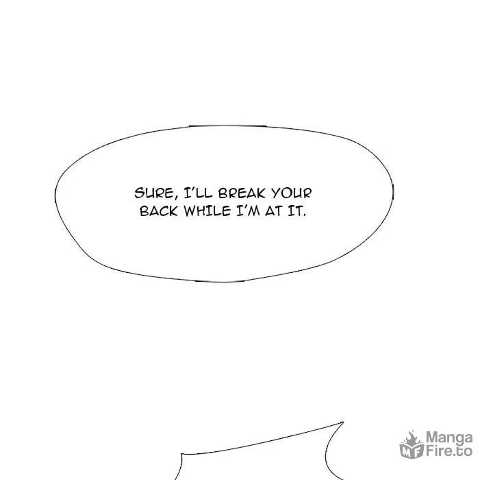 High School Devil Chapter 332 page 55 - 
