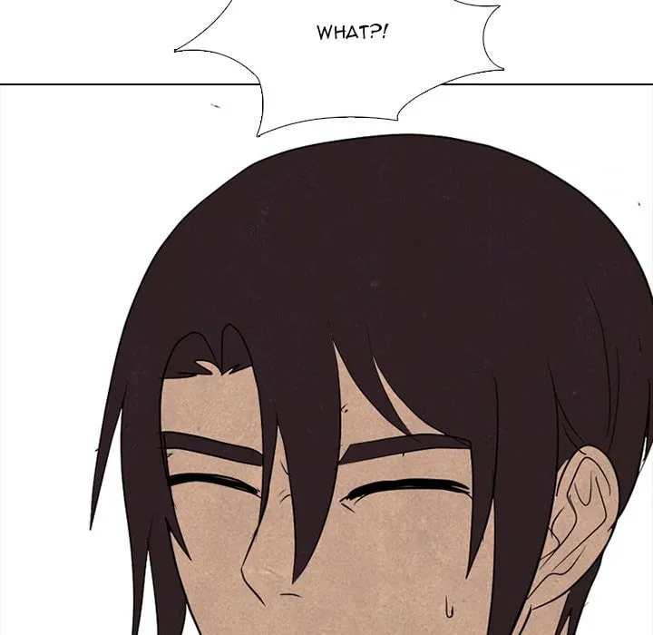 High School Devil Chapter 332 page 56 - 