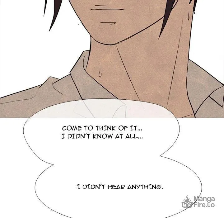 High School Devil Chapter 332 page 57 - 
