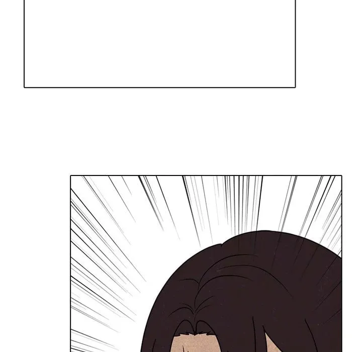 High School Devil Chapter 332 page 7 - 