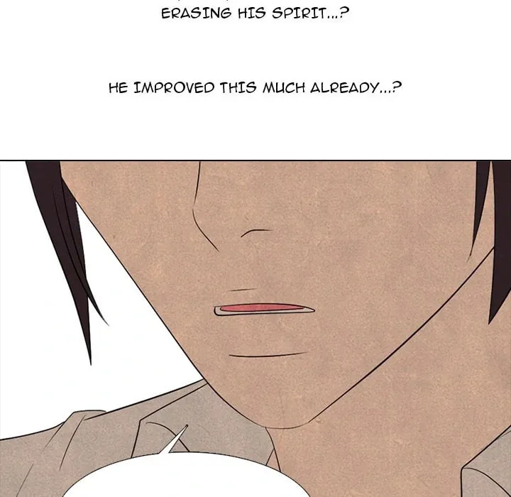 High School Devil Chapter 332 page 61 - 