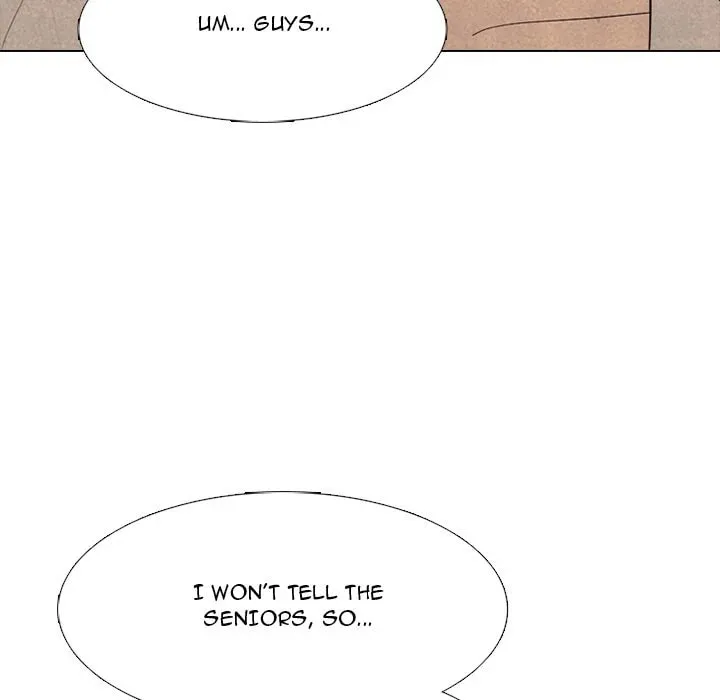 High School Devil Chapter 332 page 62 - 