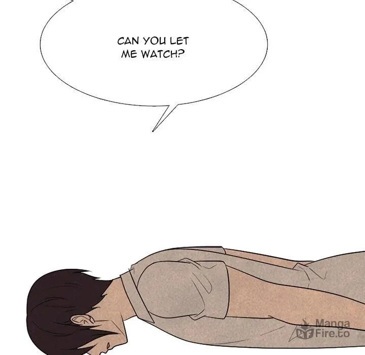 High School Devil Chapter 332 page 63 - 