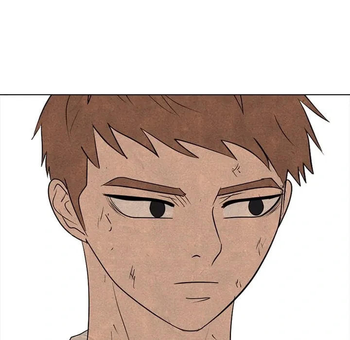 High School Devil Chapter 332 page 68 - 