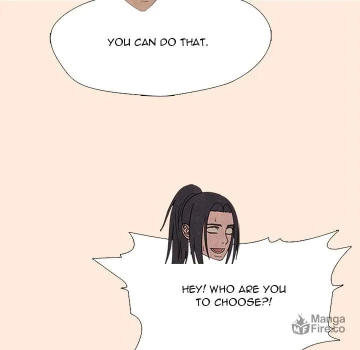 High School Devil Chapter 332 page 70 - 