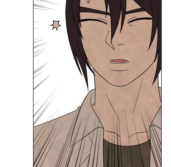 High School Devil Chapter 332 page 8 - 