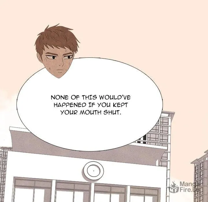 High School Devil Chapter 332 page 72 - 