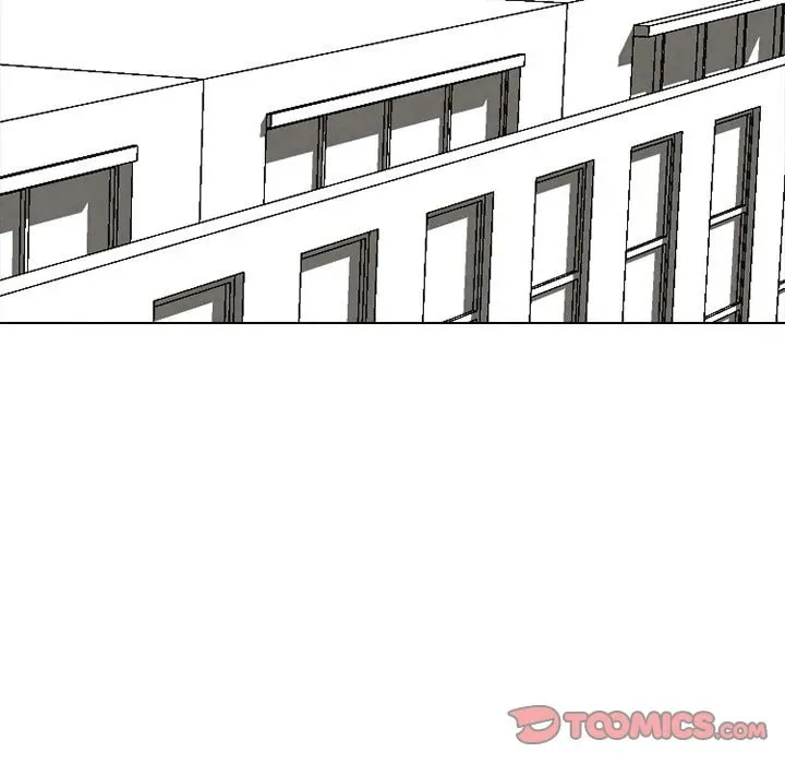 High School Devil Chapter 332 page 76 - 