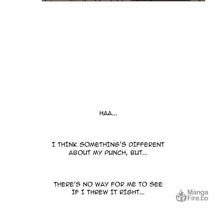 High School Devil Chapter 332 page 9 - 