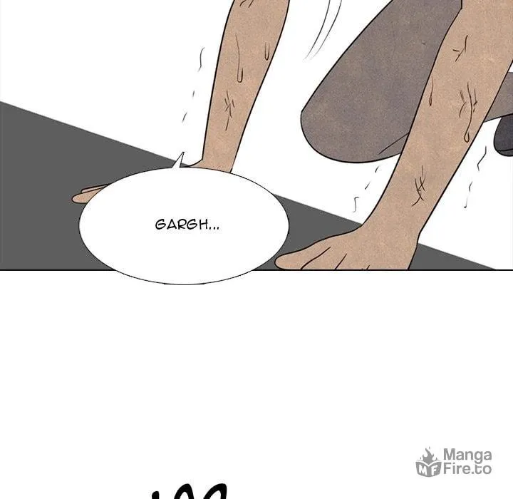 High School Devil Chapter 332 page 81 - 
