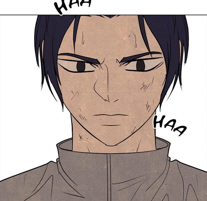 High School Devil Chapter 332 page 82 - 