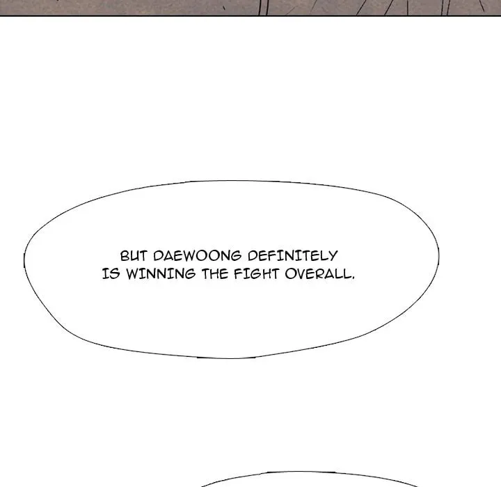 High School Devil Chapter 332 page 83 - 