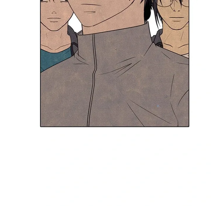 High School Devil Chapter 332 page 89 - 