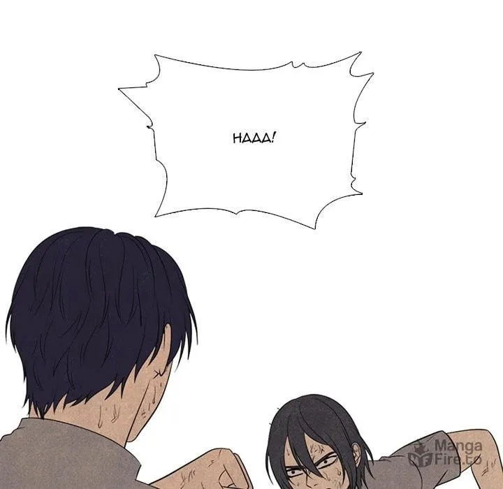 High School Devil Chapter 332 page 90 - 