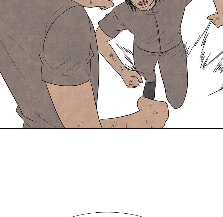 High School Devil Chapter 332 page 91 - 