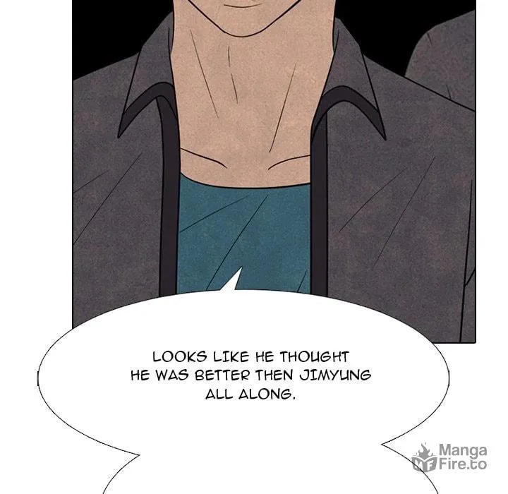 High School Devil Chapter 332 page 93 - 