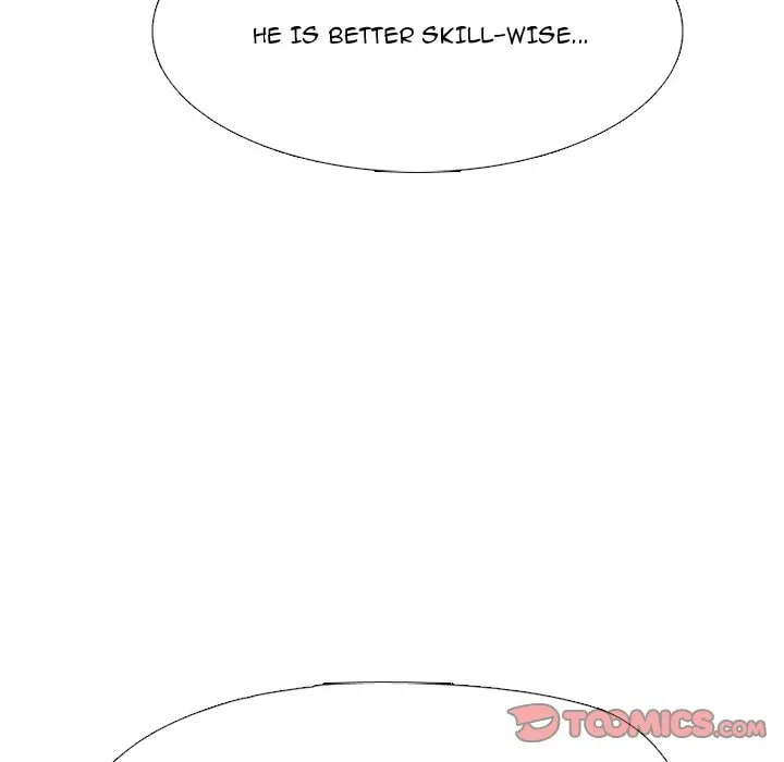 High School Devil Chapter 332 page 94 - 