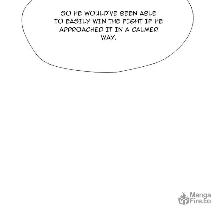 High School Devil Chapter 332 page 95 - 