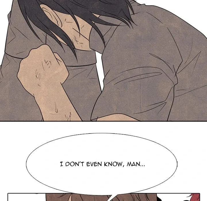 High School Devil Chapter 332 page 97 - 