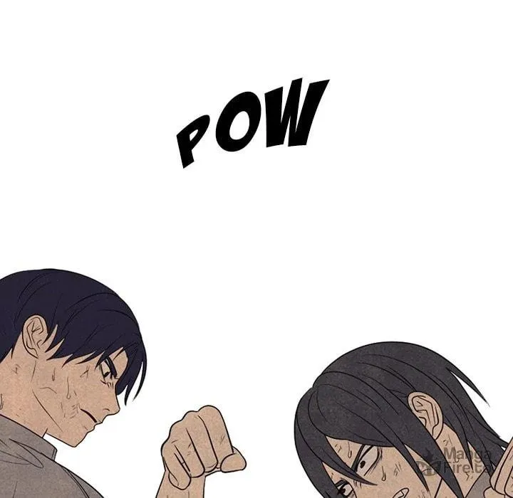 High School Devil Chapter 332 page 100 - 
