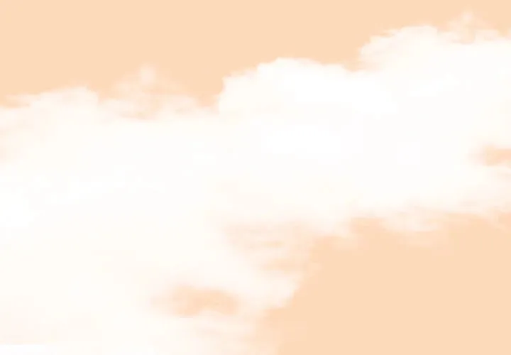 High School Devil Chapter 333 page 2 - 