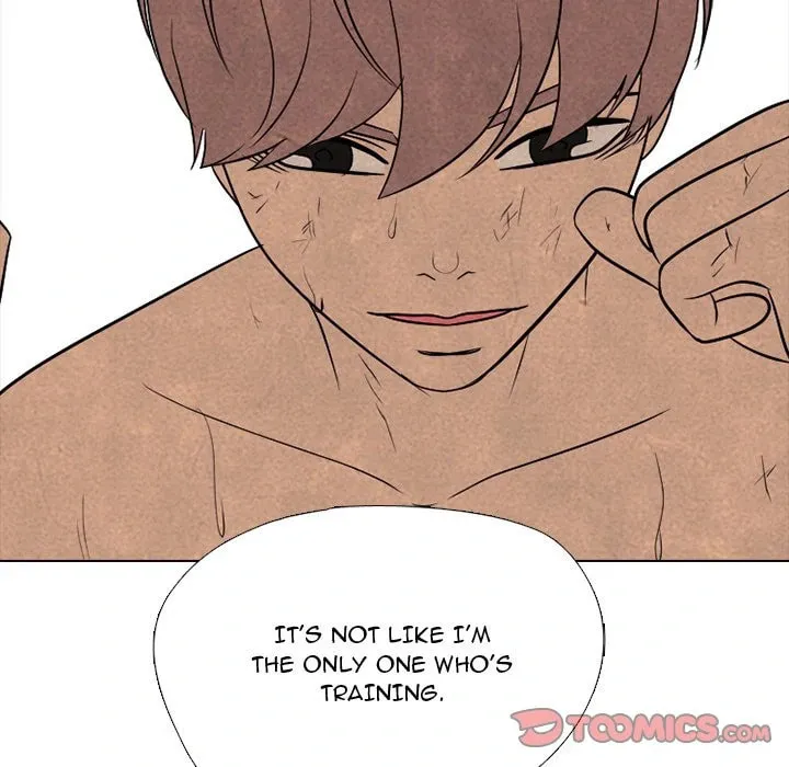 High School Devil Chapter 333 page 101 - 