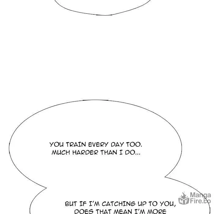 High School Devil Chapter 333 page 102 - 