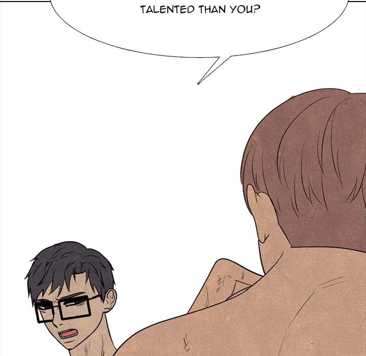 High School Devil Chapter 333 page 103 - 