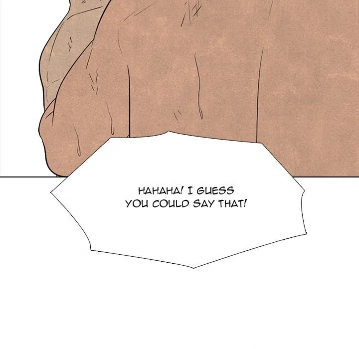 High School Devil Chapter 333 page 104 - 