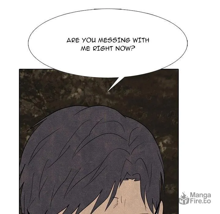 High School Devil Chapter 333 page 105 - 