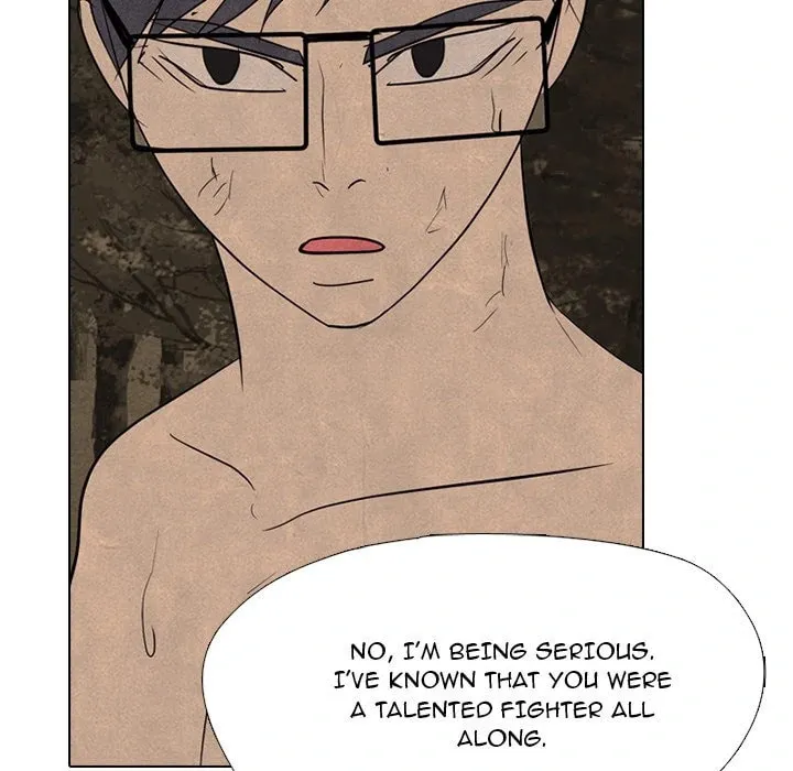 High School Devil Chapter 333 page 106 - 