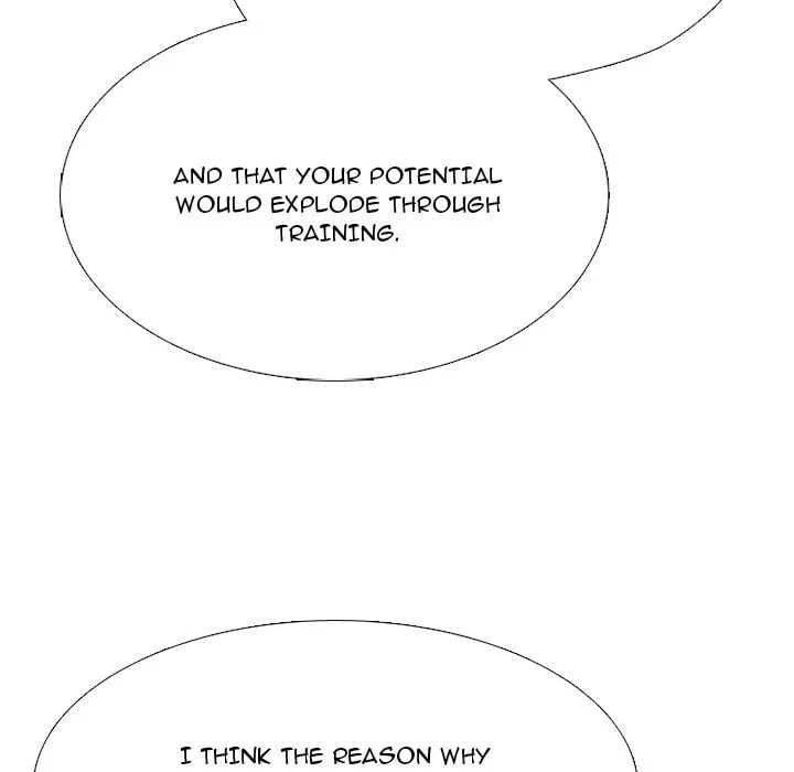 High School Devil Chapter 333 page 107 - 