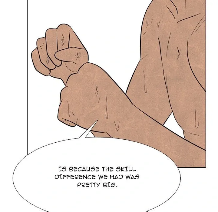 High School Devil Chapter 333 page 109 - 