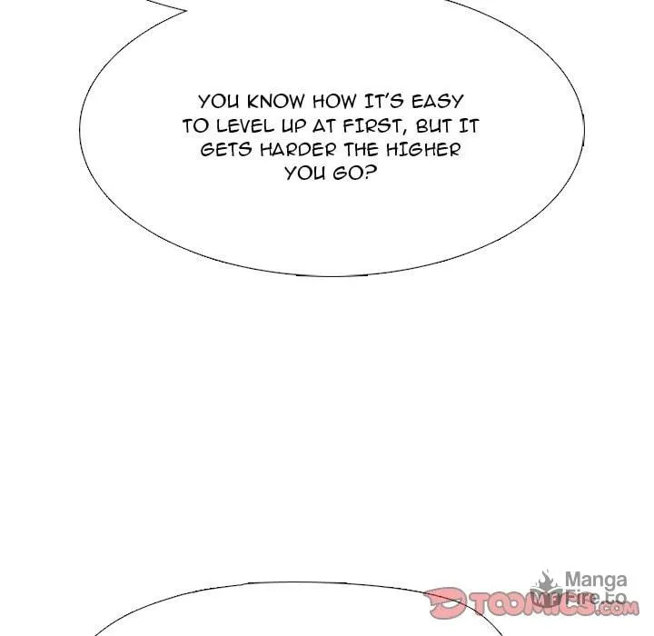 High School Devil Chapter 333 page 110 - 