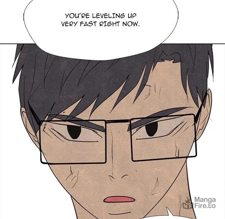 High School Devil Chapter 333 page 111 - 