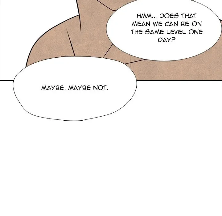 High School Devil Chapter 333 page 112 - 
