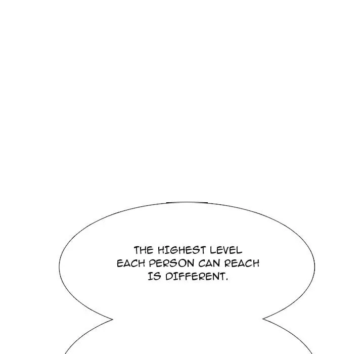 High School Devil Chapter 333 page 113 - 