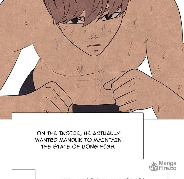 High School Devil Chapter 333 page 120 - 