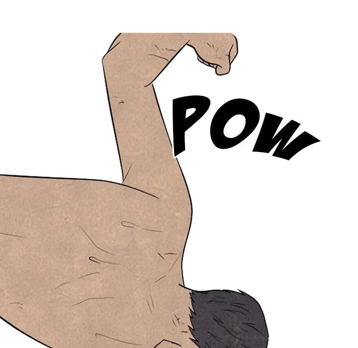 High School Devil Chapter 333 page 122 - 