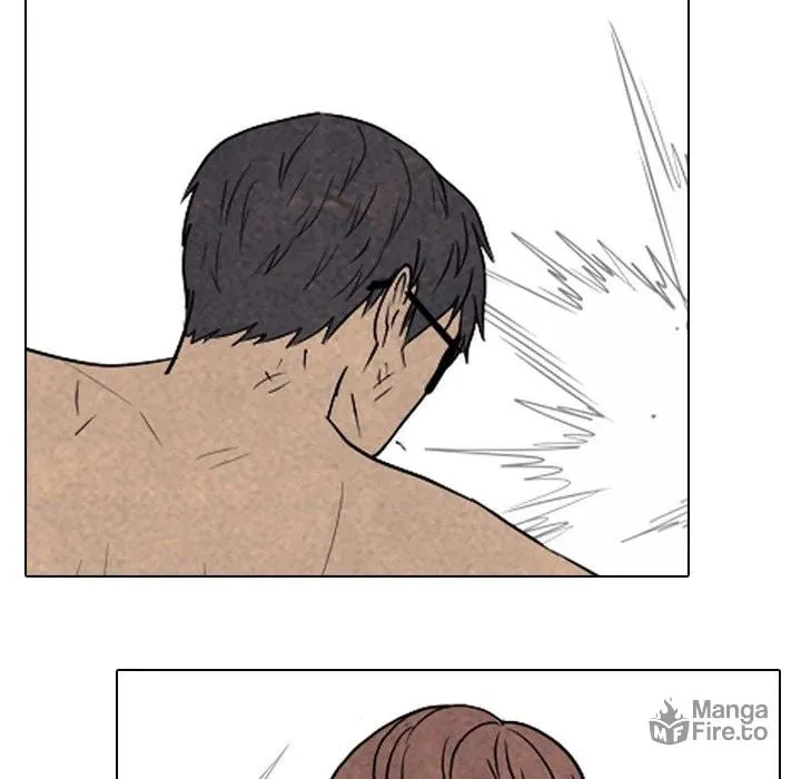 High School Devil Chapter 333 page 125 - 