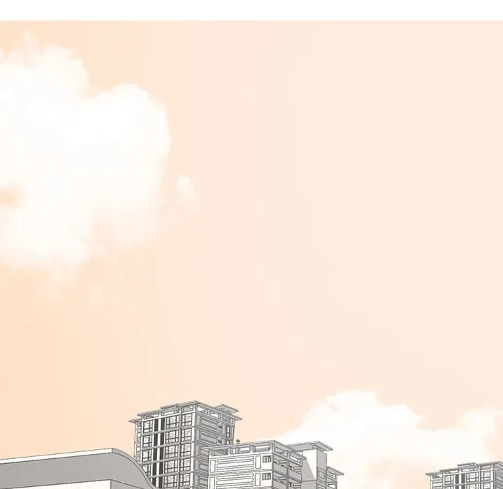 High School Devil Chapter 333 page 127 - 