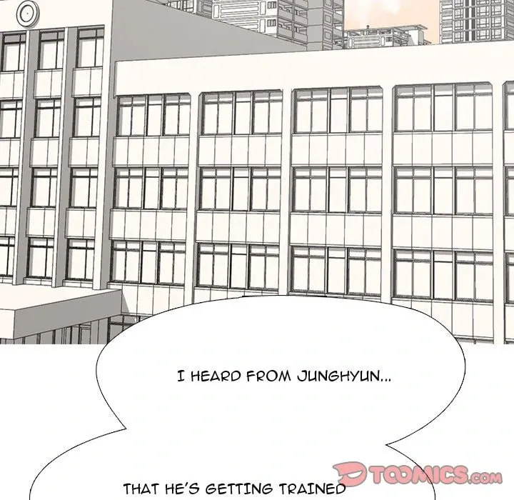 High School Devil Chapter 333 page 128 - 