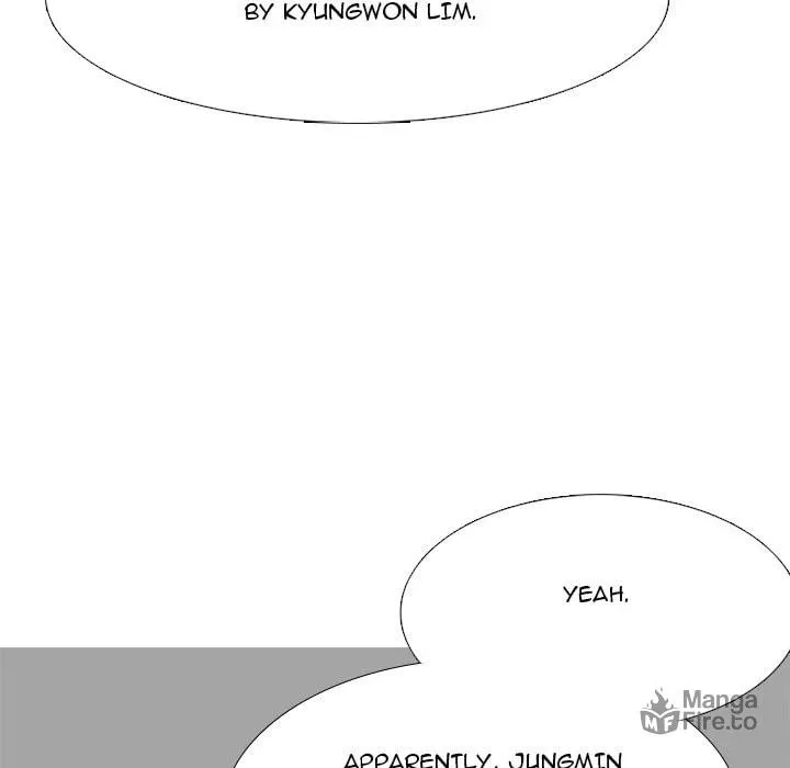 High School Devil Chapter 333 page 129 - 