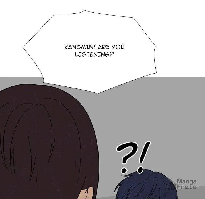 High School Devil Chapter 333 page 135 - 